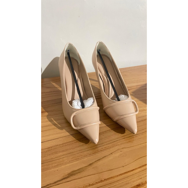 Preloved Heels Amazara