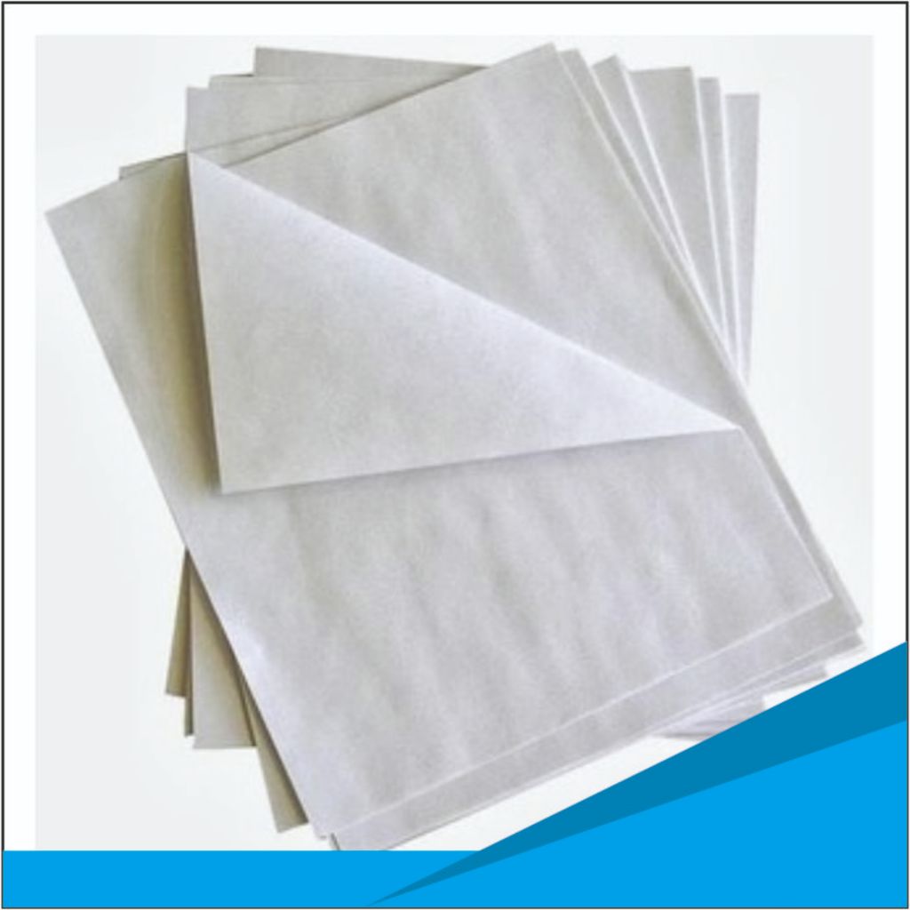 

( 500 Lbr ) A4 50gsm Kertas Koran / Buram / CD / Corat Coret / Bungkus