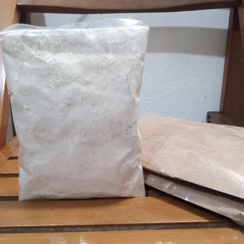 

bumbu teh Talua premium lebih berasaaa