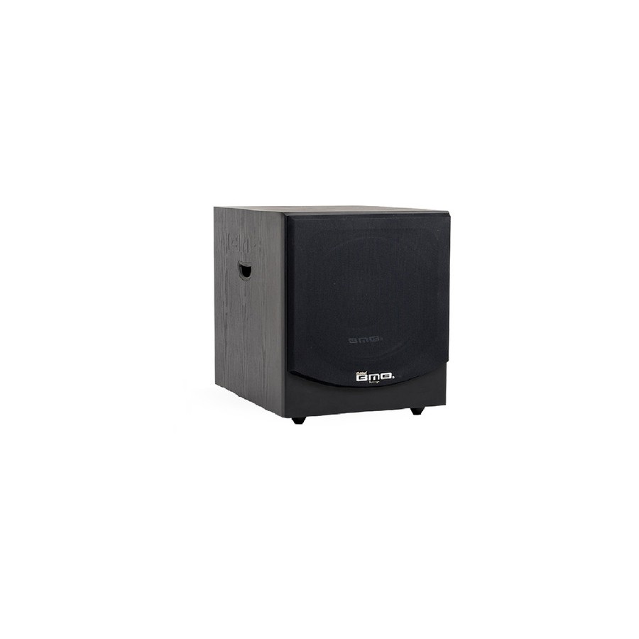 Subwoofer BMB SW-112 LB/12"