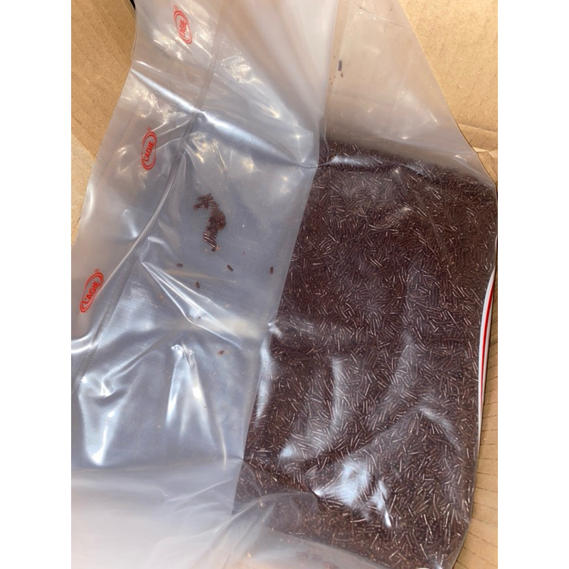 

MESIS GARUDA REEPACK 1 Kg | MESIS GARUDA DUS MERAH | ORIGINAL GARUDA