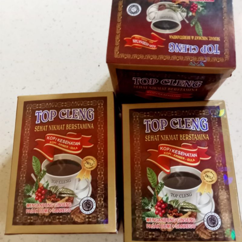 

Kopi|||TOP[original]