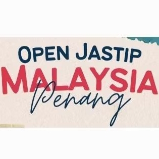 

Produk Jastip