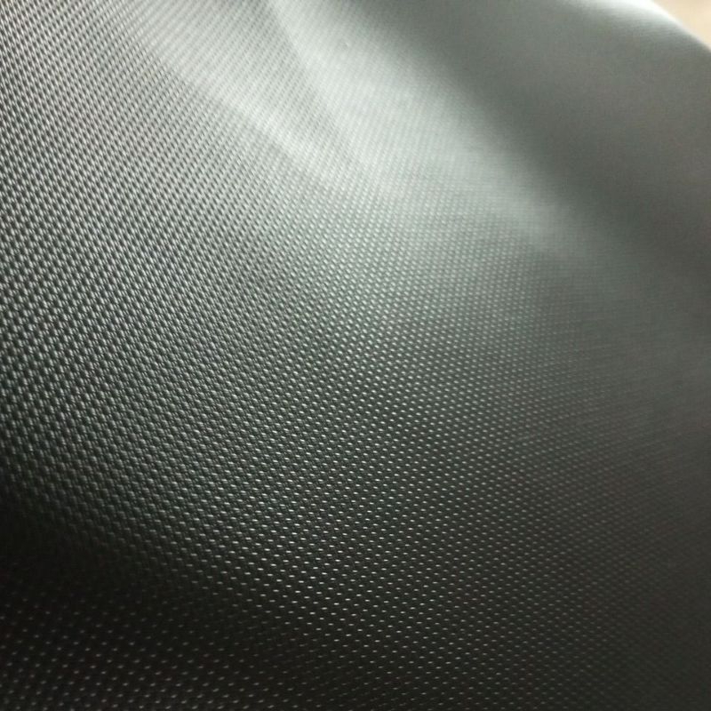 Kain jok biji kopi bahan excellent berkualitas