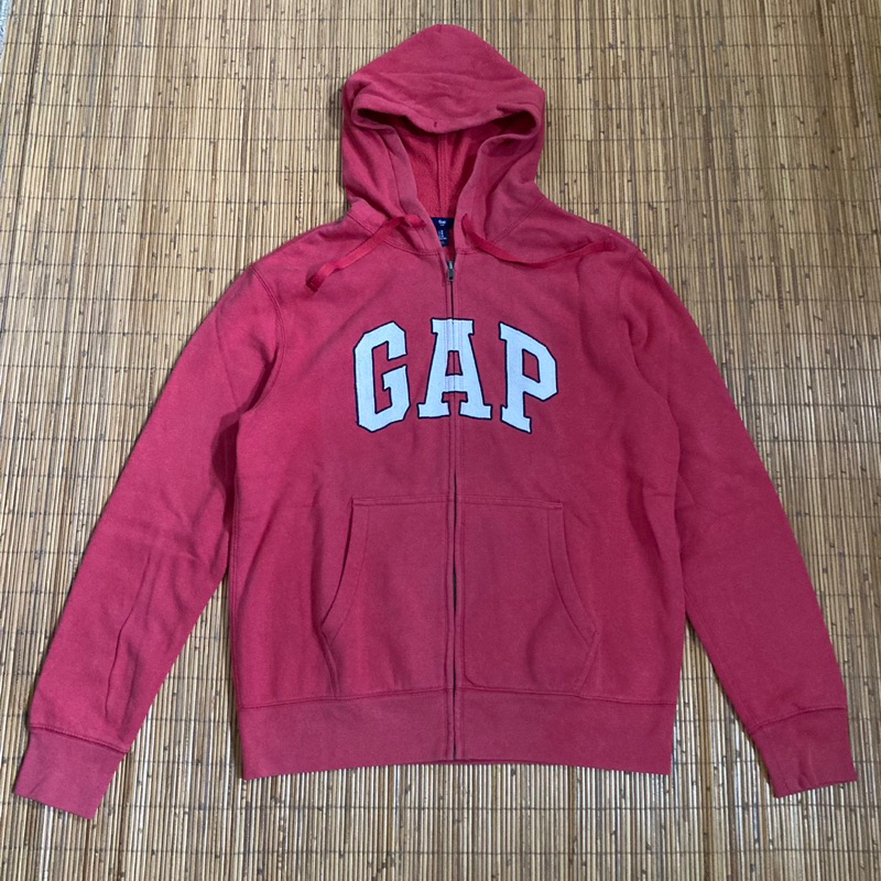Hoodie GAP original