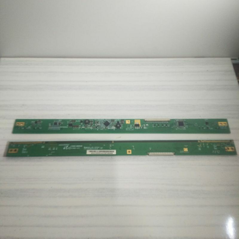 MODUL TCON V236BJ1-XCE1