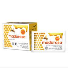 

MADURASA 240G ISI 12 SACHET/BOX