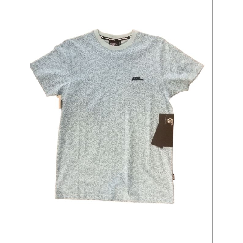 T-shirt No Fear Original