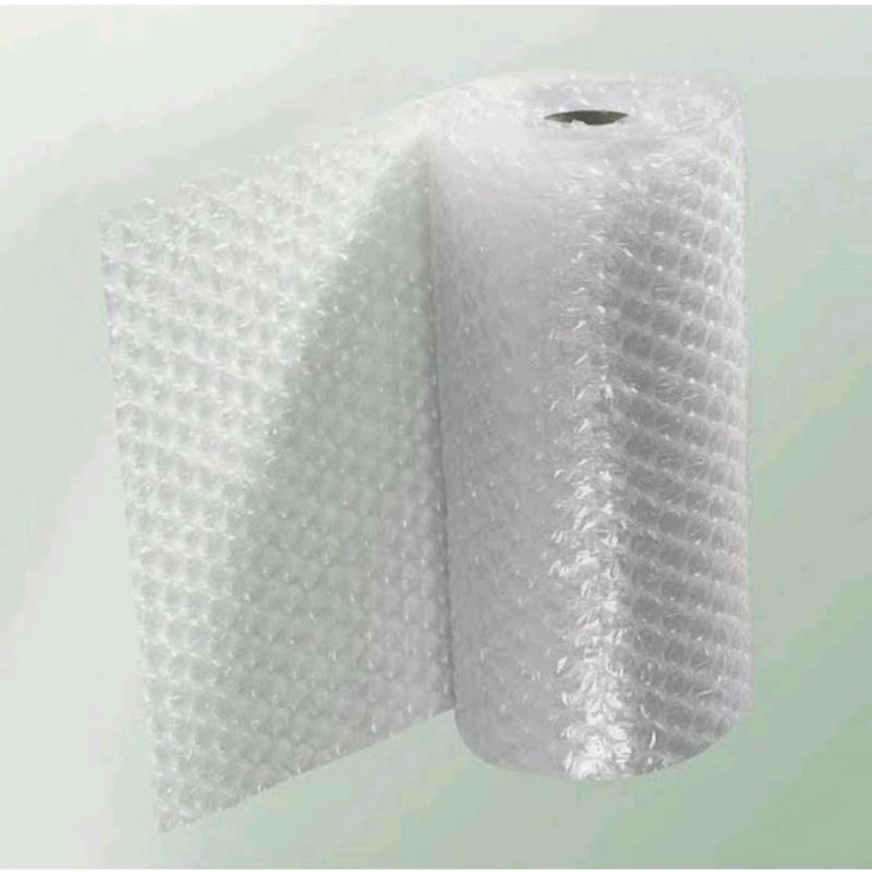 

bubble wrap