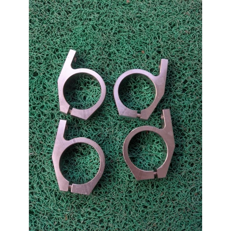 cincin as 33 original cnc