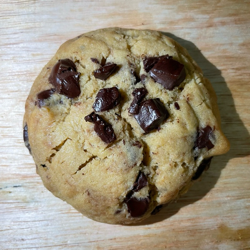 

The Original Soft Cookies