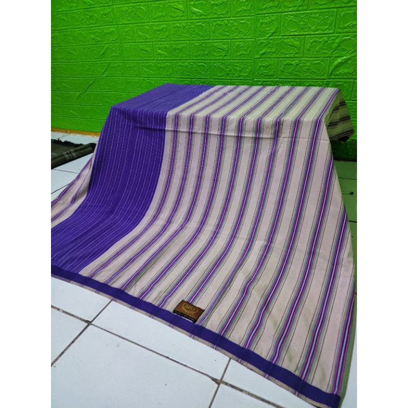 SARUNG BHS MOTIF KES/SARUNG BHS SECOND/SARUNG BHS JADUL/BHS JADULAN