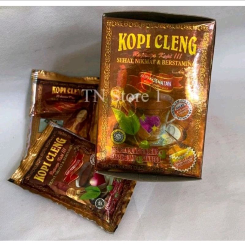 

sini ngopi bareng biar clen9