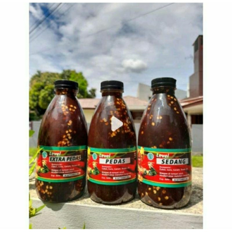 

bumbu rujak 1kg