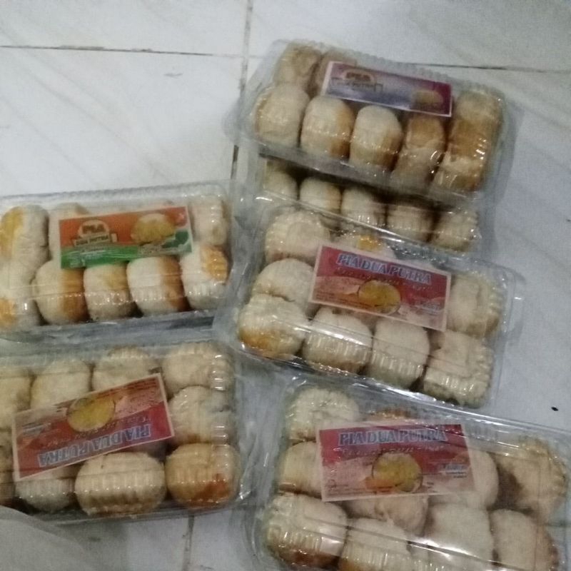 

bakpia enak