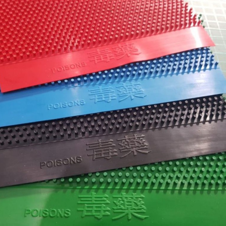 KODE J7T BINTIK JAHANAM POISON