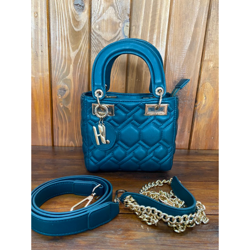 Bloom Bag Heylocal Id BOOKED