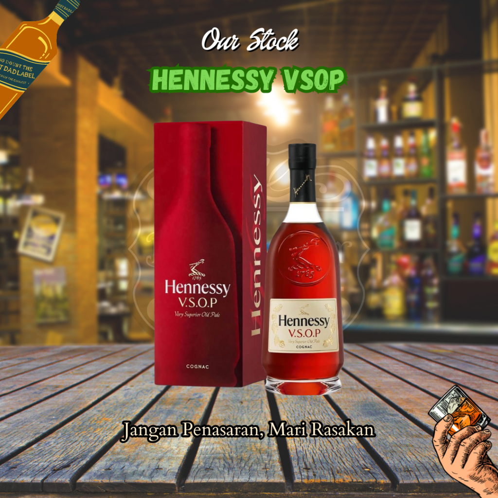 

750ml — 99,99% TERBUKTI TERBAIK — KUALITAS PREMIUM