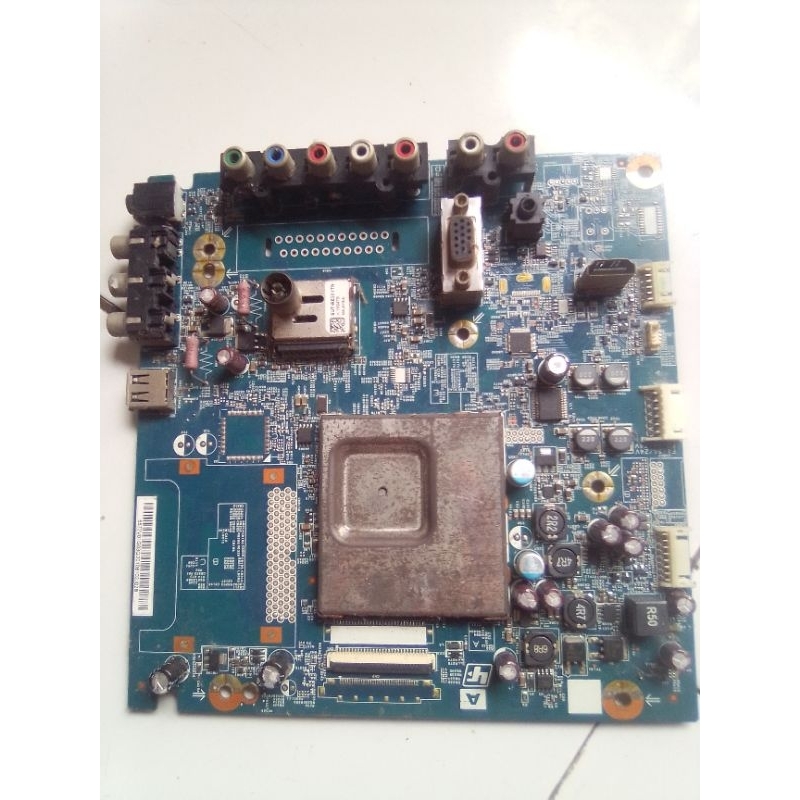 mesintvsonybravia32bx311