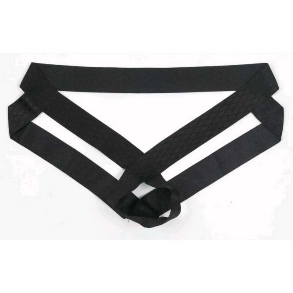 JOCKSTRAP PRIA CELANA DALAM PRIA JOCKSTRAP CIOKICX