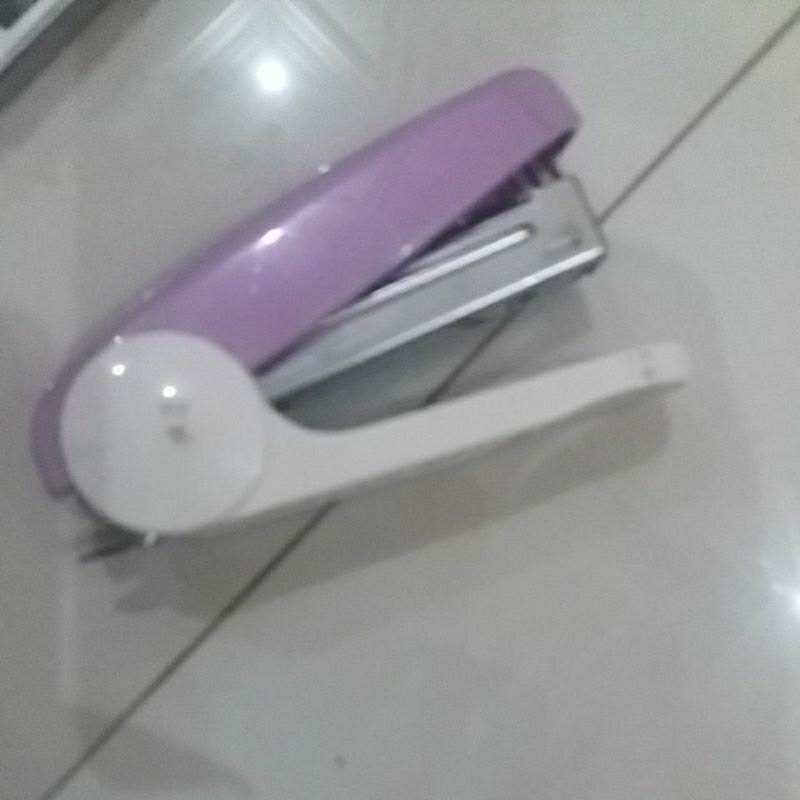 

ready stapes terbaik news