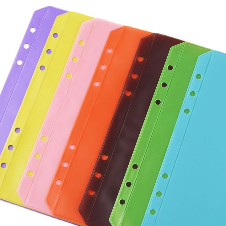 

KI3 Kantong Serbaguna Pouch Zipper Ziplock Warna Fullcolour SET LENGKAP