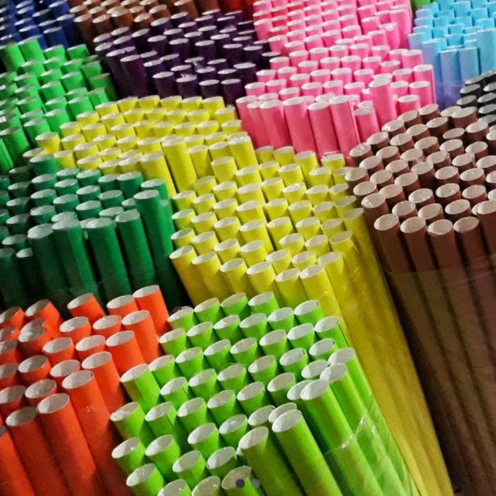 

Top Kes AsturoSkl 46 1gulung1lembar