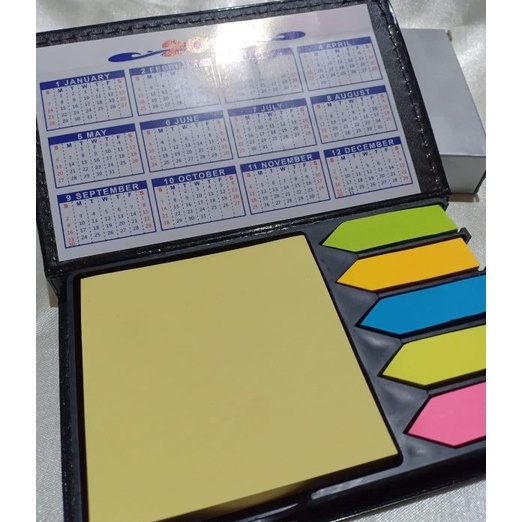 

FG2 memo 32 memo souvenir memo barang si memo agenda memo buku kecil sticky notes souvenir notebook notes book memo kulit memo buku kecil alat tulis kantoran souvenir buku tulis memo agenda