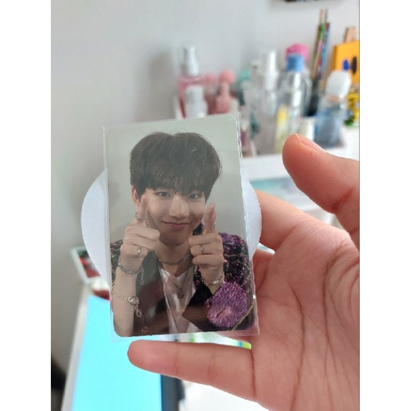 PC JUNKYU TREASURE