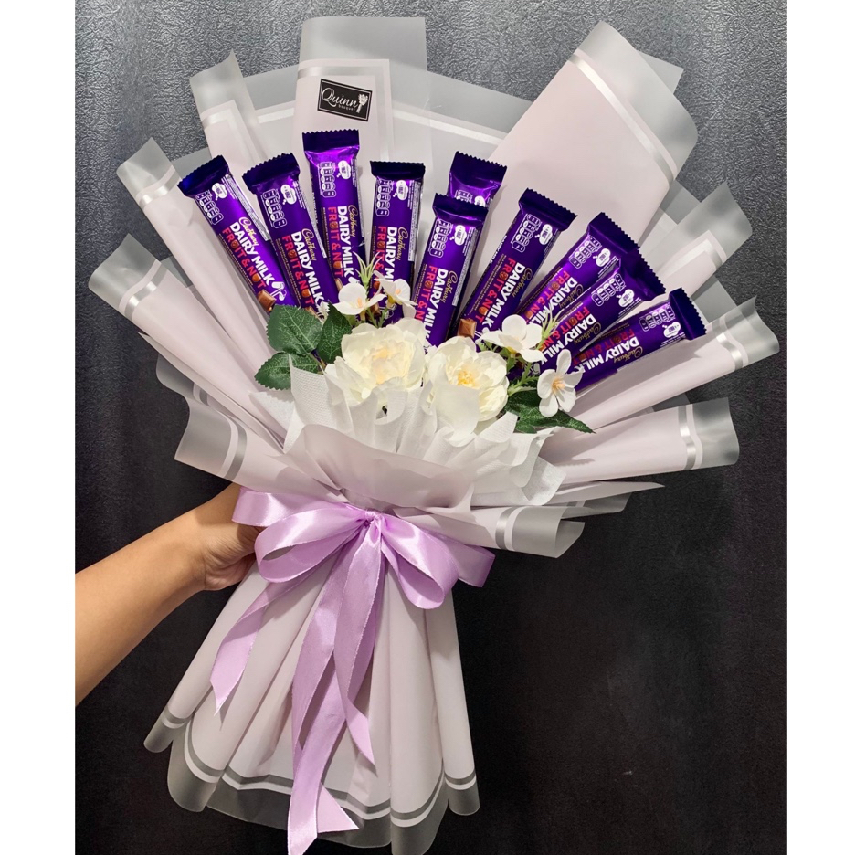 

BUCKET COKLAT CADBURY | BUKET CADBURY | BUCKET COKLAT SILVERQUEEN | BUCKET KITKAT | BUKET SILVERQUEEN | BUKET SNACK | BOUQUET SNACK | BUKET SNACK MURAH | BOUQUET SNACK MURAH | BUKET WISUDA | BUKET SNACK JOGJA | BUCKET SNACK | BUCKET WISUDA | BUKET SEMPRO