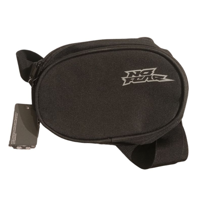 TAS PINGGANG NO FEAR ORIGINAL