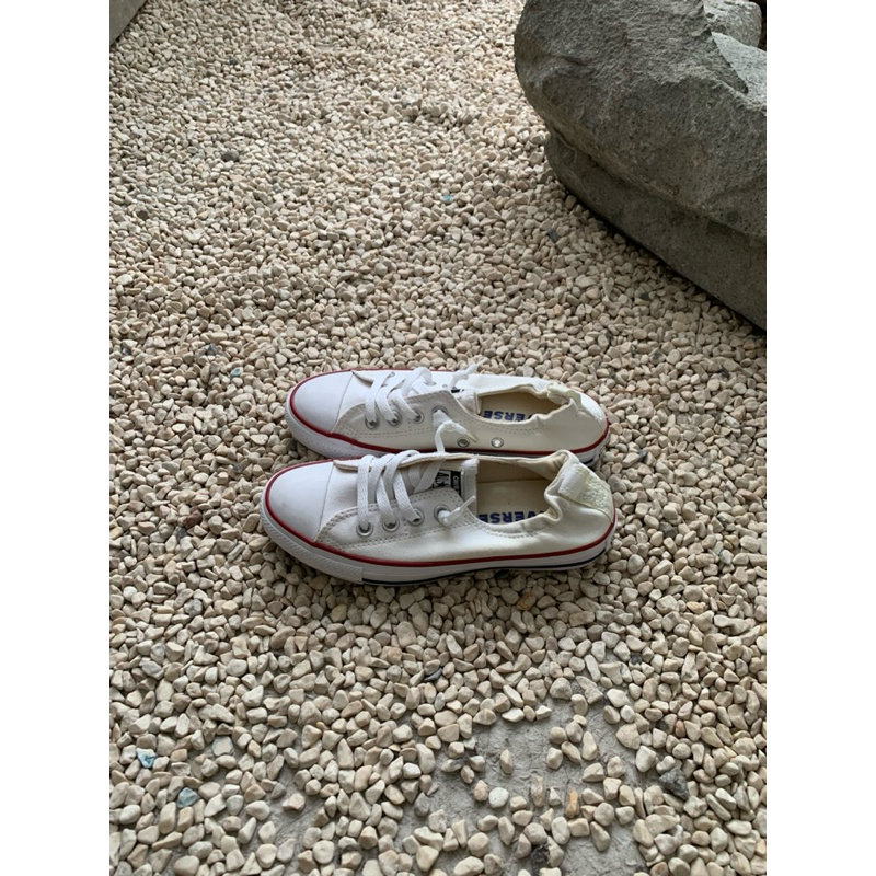 Converse Shoreline Size 40