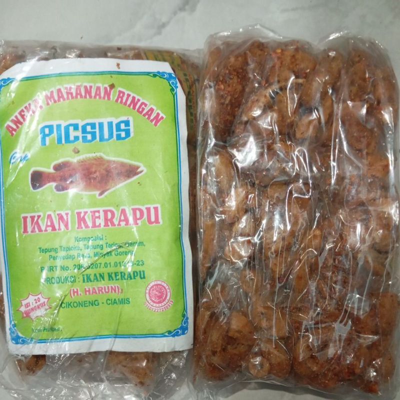

picsus