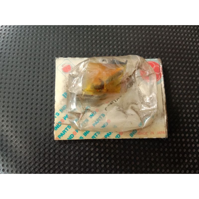 Platina Suzuki A100 Indopart