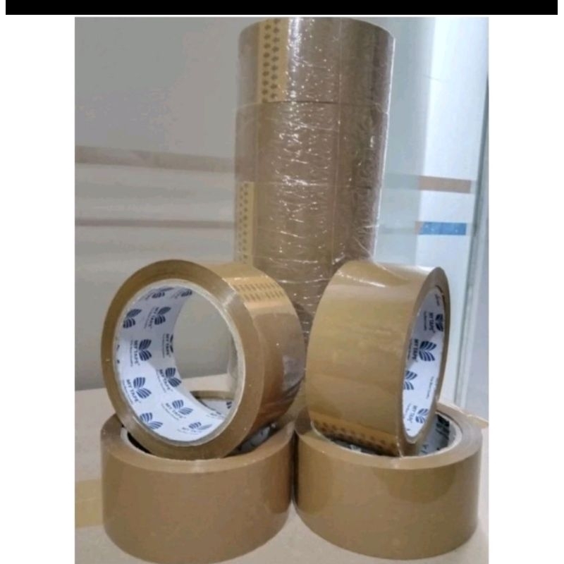 

ISOLASI BENING SAZANAMI SELOTIP SOLASI LAKBAN TAPE