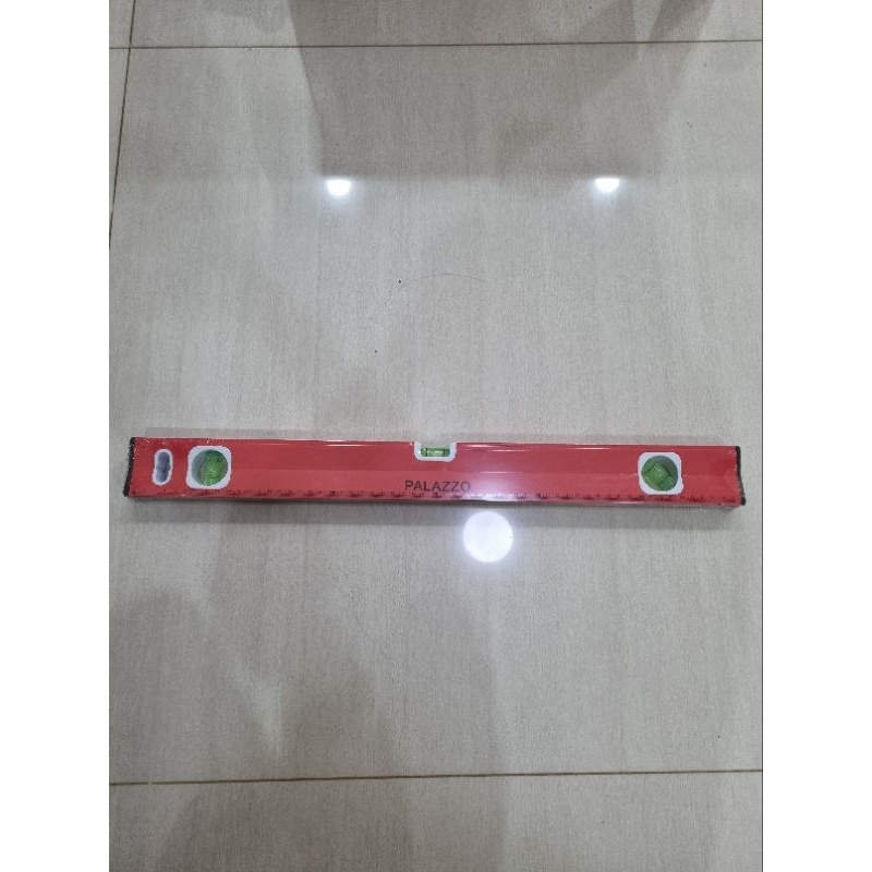Waterpass magnet 60 cm / waterpass magnet 24 "