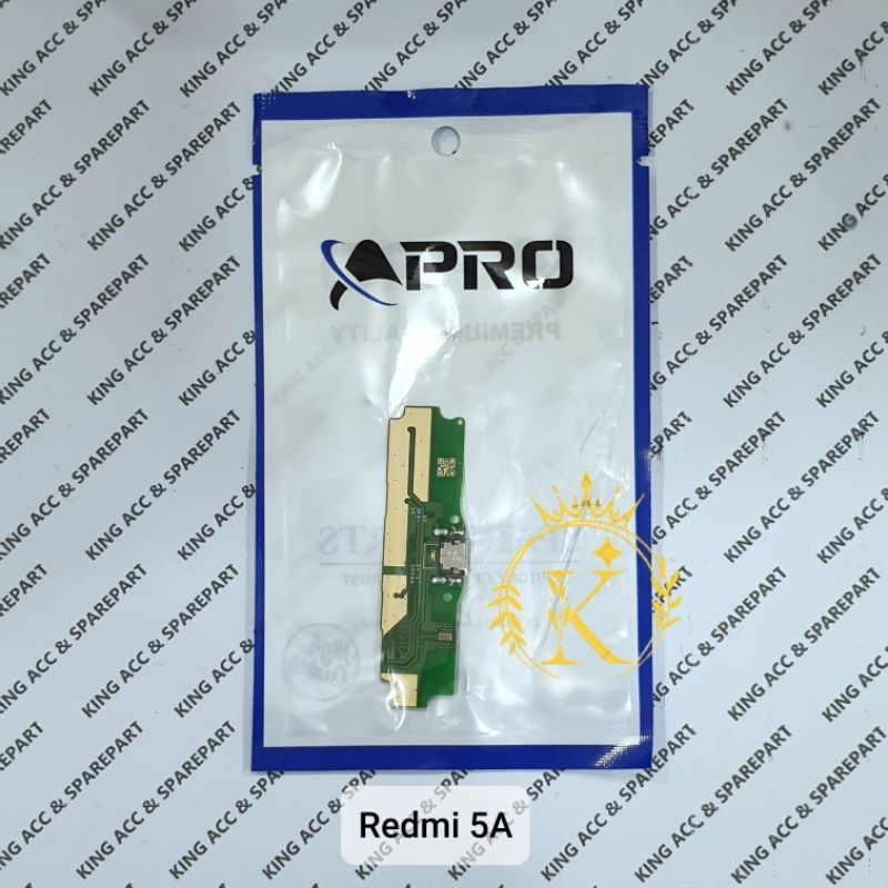 FLEXIBEL FLEKSIBEL CON KONEKTOR TC CAS CHARGER XIAOMI REDMI 5A