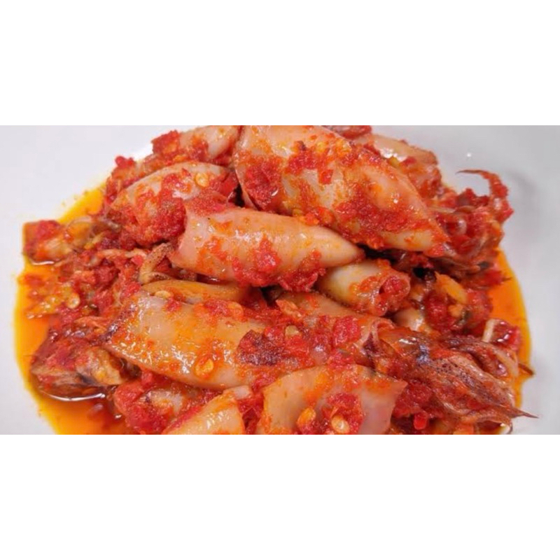 

YR.CUMI ASIN BALADO