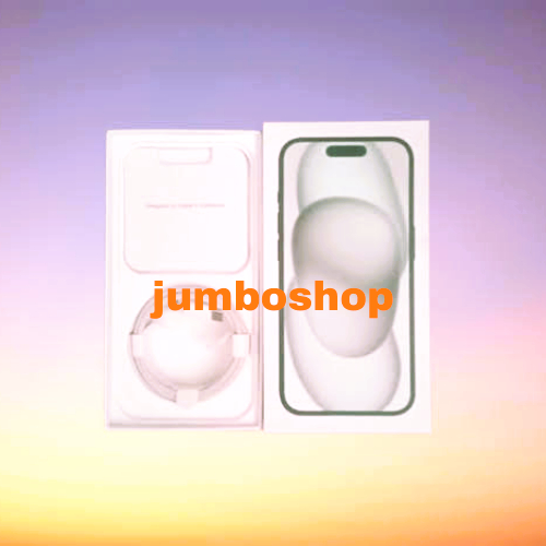 

BOX DUS KOTAK 15 / 15 PLUS FULLSET FREE REQUEST ANGKA