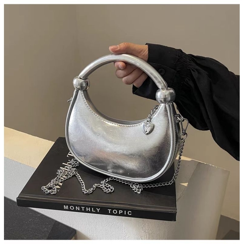 Tas Fashion mewah Import 2024 Guangzhou