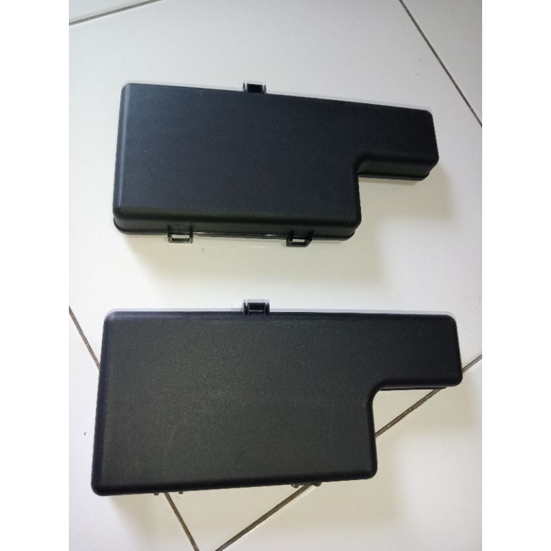 tutup box sekring Innova 2004-2015