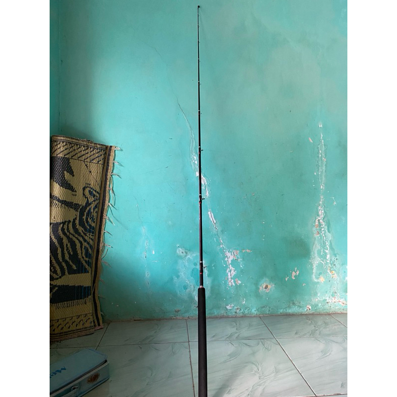 BESUTAN BAAN THE PRESIDENT PANJANG 180cm