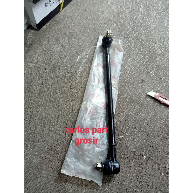 drag link carry extra carry 1.0 long tie rod carry extra 1.0 tw