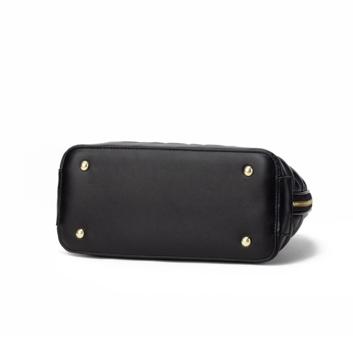 JIMS HONEY ALEESHA BAG Tas Selempang Wanita Slingbag Cewek Jimshoney Trendy Elegan