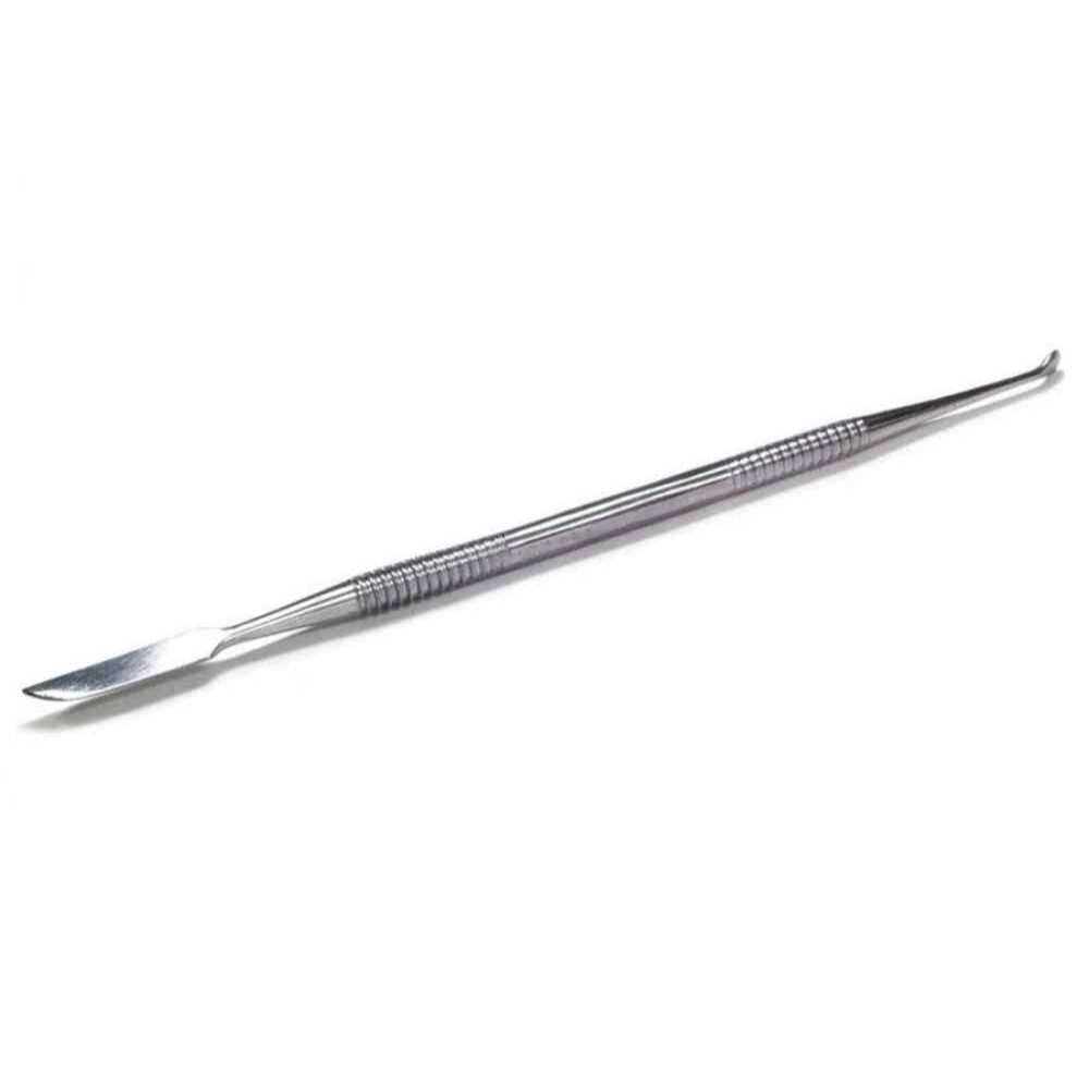 DENTAL PISAU LECRON / LECROWN LEKRON GIGI / PISAU LECRON