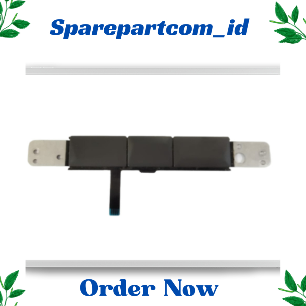 Touchpad Button Dell Latitude E6520 Seken Original