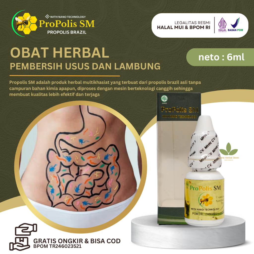 Obat Pembersih Usus Dan Lambung, Obat Tukak Lambung Kronis, Obat Bau Mulut Dari Lambung, Obat Lambun