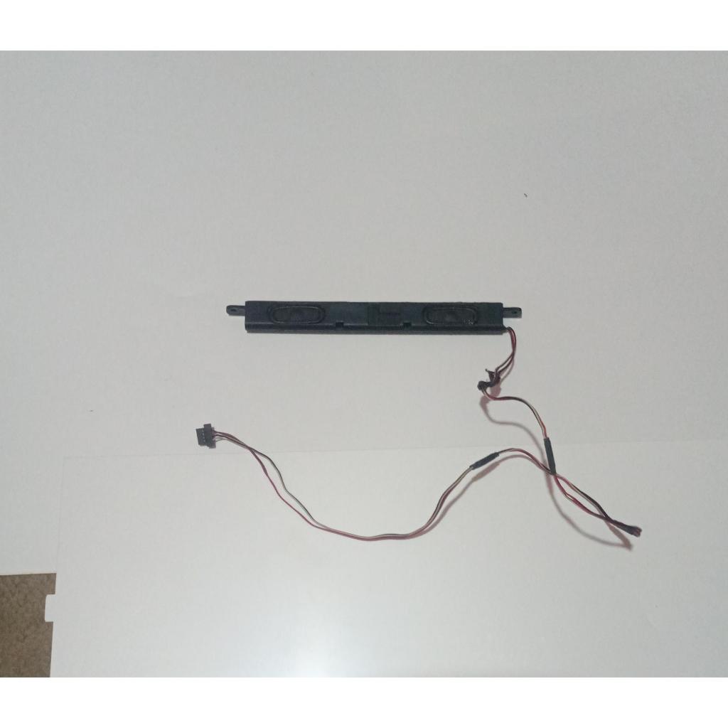 SPEAKER LAPTOP HP MINI 110