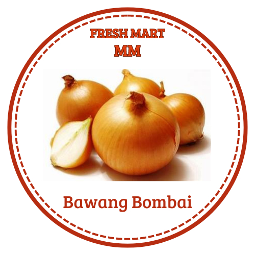 

Bawang Bombai pasar murah makassar pasar online makassar