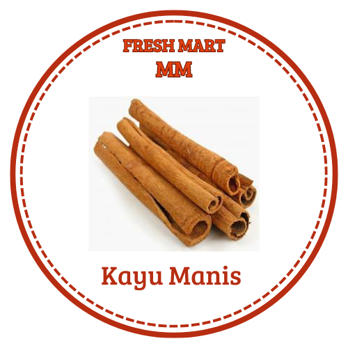 

Kayu Manis pasar murah makassar pasar online makassar